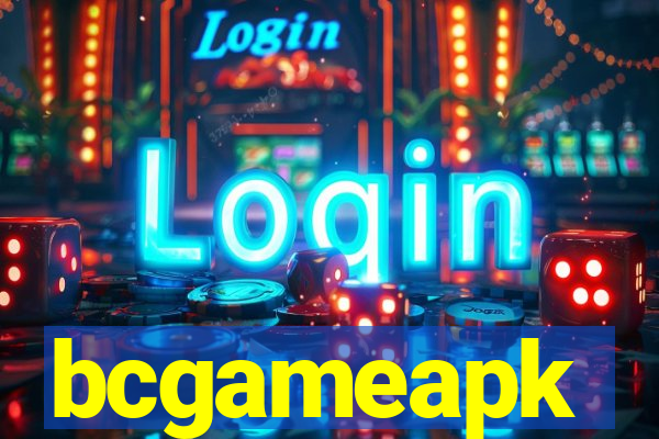 bcgameapk