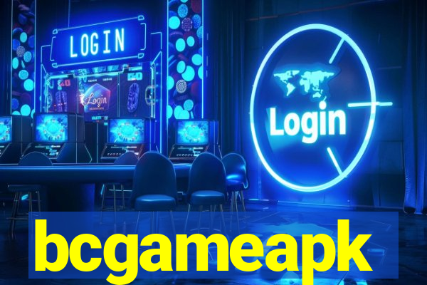 bcgameapk