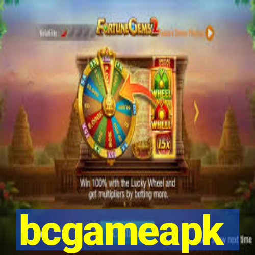 bcgameapk