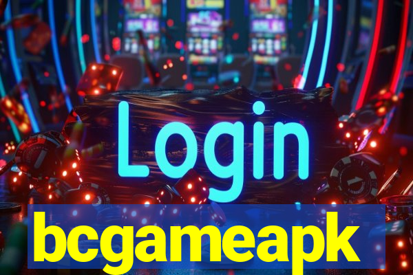 bcgameapk