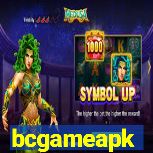 bcgameapk