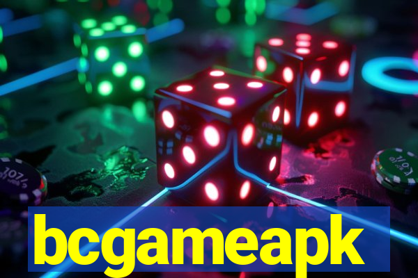 bcgameapk