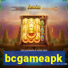 bcgameapk