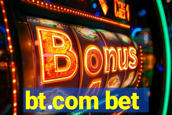 bt.com bet