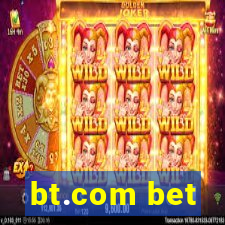 bt.com bet