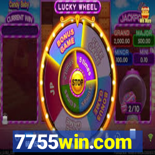 7755win.com