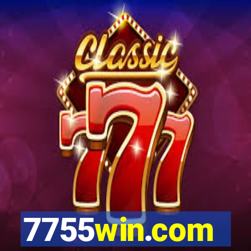 7755win.com