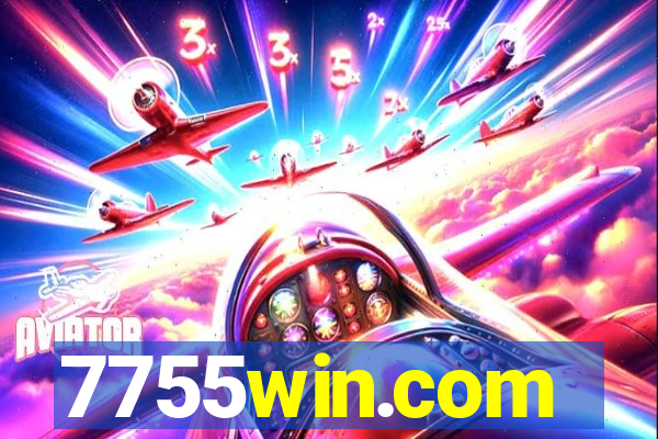 7755win.com