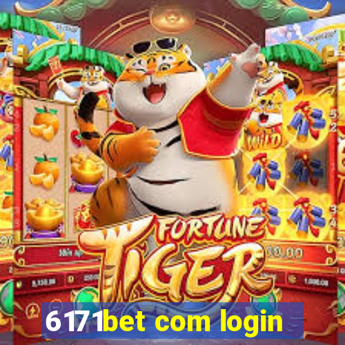 6171bet com login