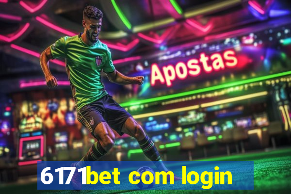 6171bet com login