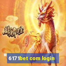 6171bet com login