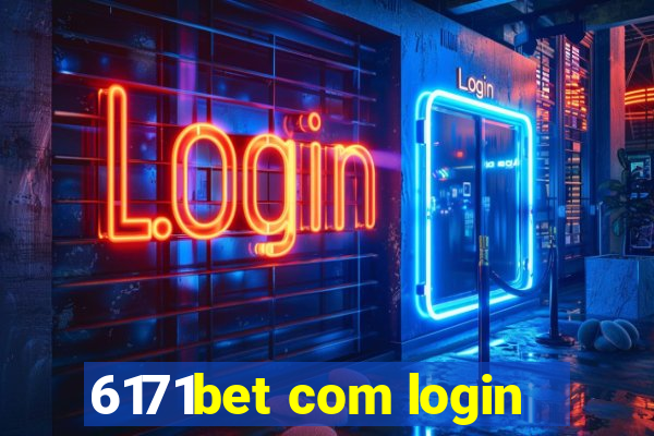 6171bet com login