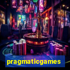 pragmaticgames