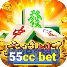 55cc bet