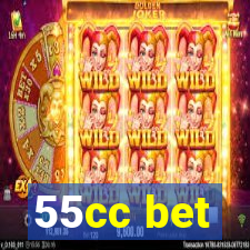 55cc bet