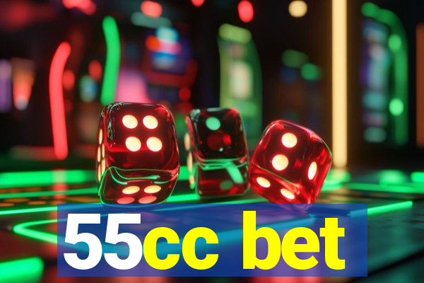 55cc bet