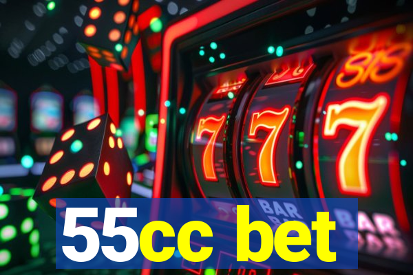 55cc bet