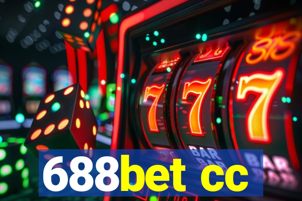 688bet cc