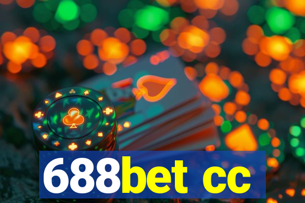 688bet cc