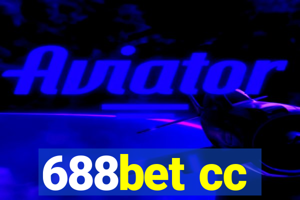 688bet cc