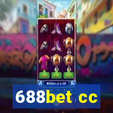 688bet cc