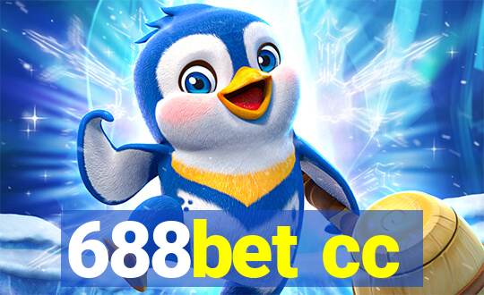 688bet cc