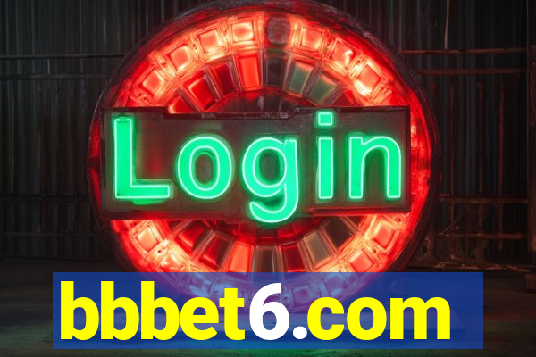 bbbet6.com