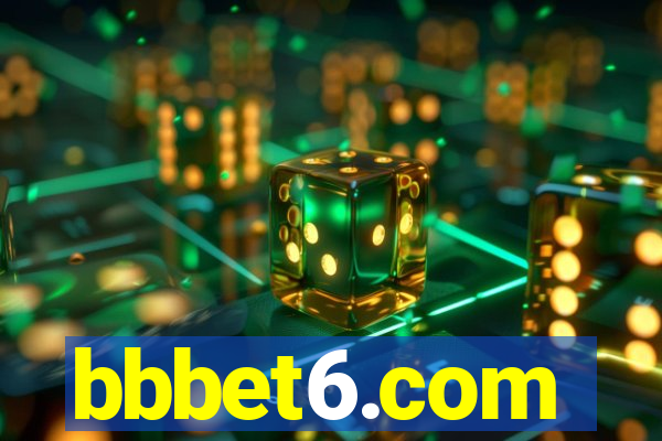 bbbet6.com