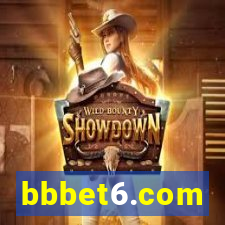 bbbet6.com