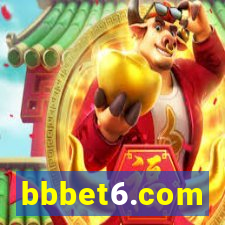 bbbet6.com