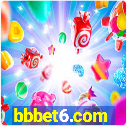 bbbet6.com