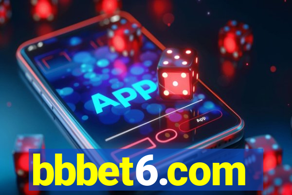 bbbet6.com