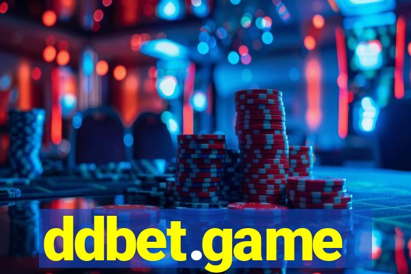 ddbet.game