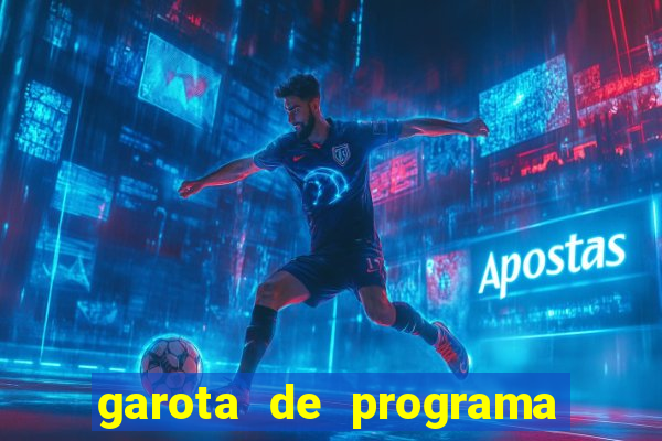 garota de programa em itaberaba