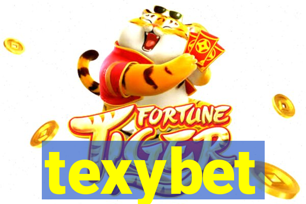 texybet