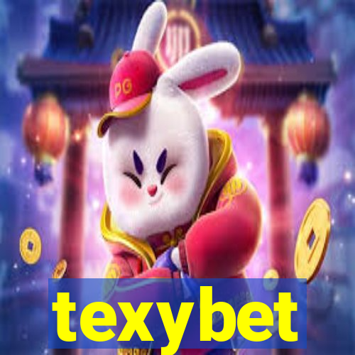 texybet