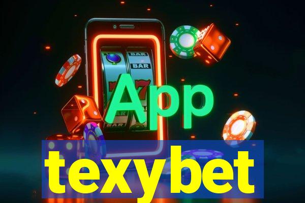 texybet