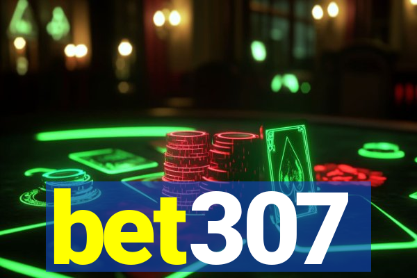 bet307