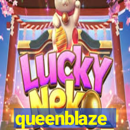 queenblaze