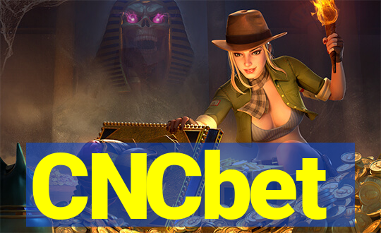 CNCbet