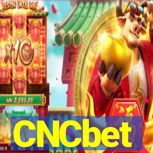 CNCbet