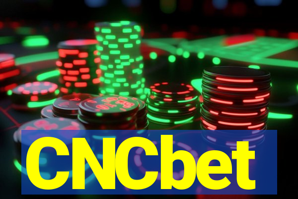 CNCbet