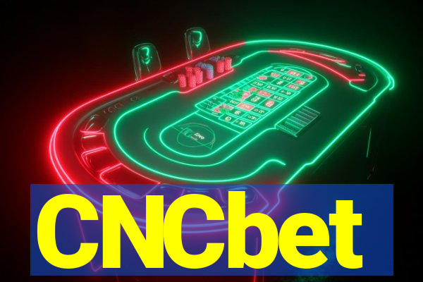 CNCbet