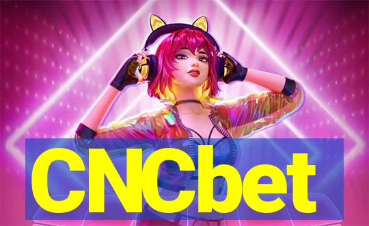 CNCbet