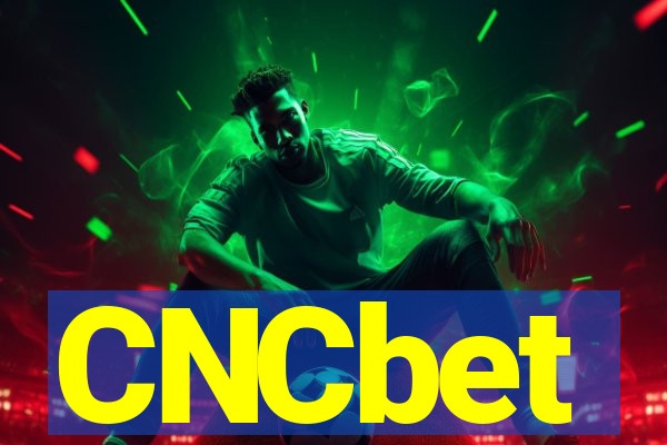 CNCbet