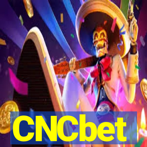 CNCbet