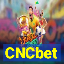 CNCbet