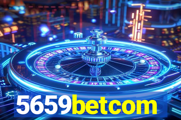 5659betcom