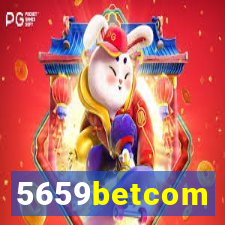 5659betcom