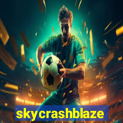 skycrashblaze